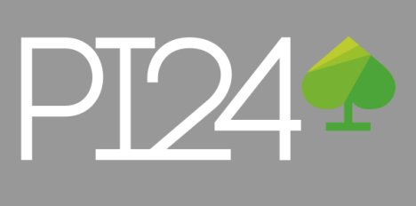 logo pokeritalia24